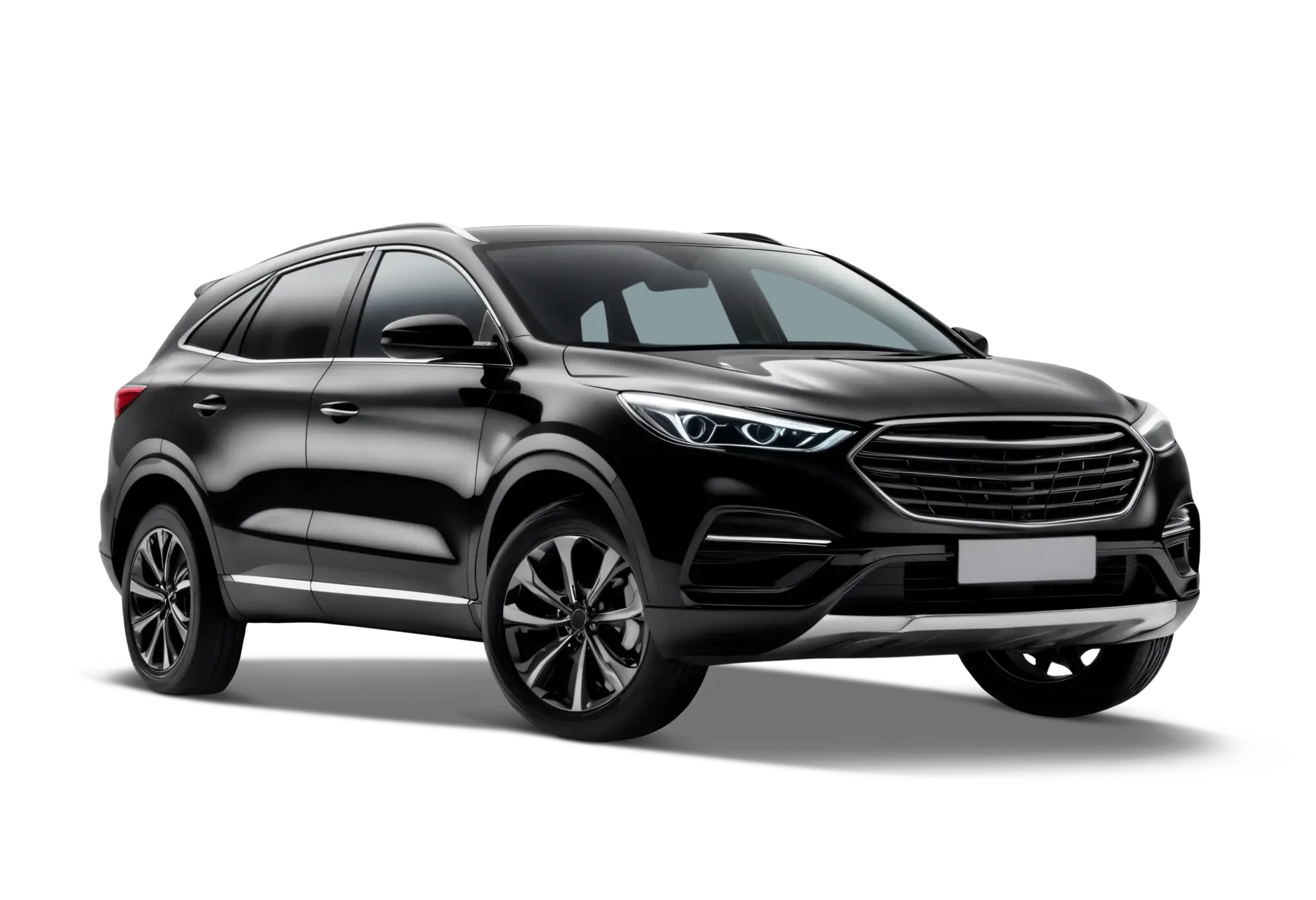 Rental Mobil Bandara Bungo Jambi